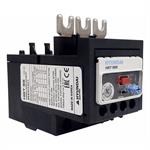 Rơ le nhiệt HYUNDAI 3P 45-65A ( HGT65K )